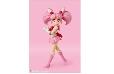 S.H.Figuarts Sailor Chibi Moon -Animation Color Edition-.jpg